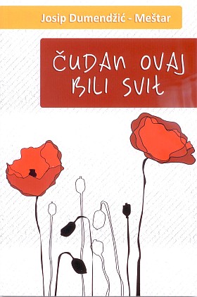 Dumendzic-Cudan ovaj bili svit