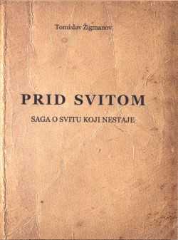 Prid svitom