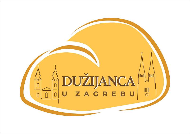 UBH Duzijanca logo Duzijanca u Zagrebu 2018. smanjen uokviren