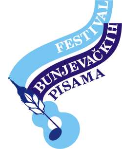 festival-logo
