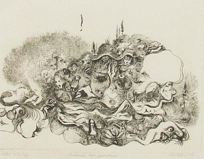 katarinatonkovic-grafika