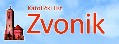 zvonik logo