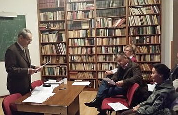 Preprek Skupstina2014