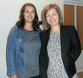 Kceri Ilije Zarkovica