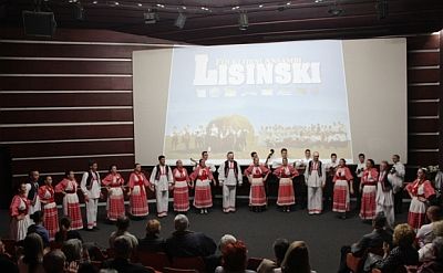 Koncert Lisinski ConcordiaNS2015 1 m