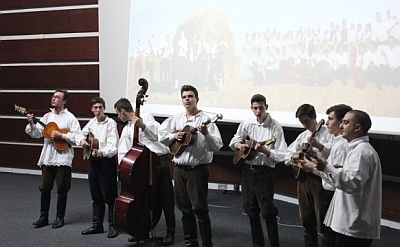 Koncert Lisinski ConcordiaNS2015 2 m