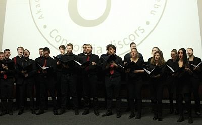 Koncert Lisinski ConcordiaNS2015 4 m