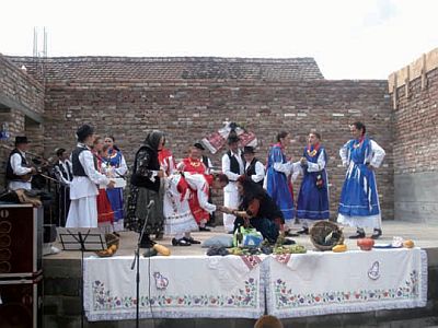 Sot proslava blagdana Ime Marijino2015-1