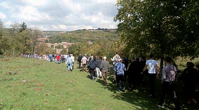 Sot proslava blagdana Ime Marijino2015-3