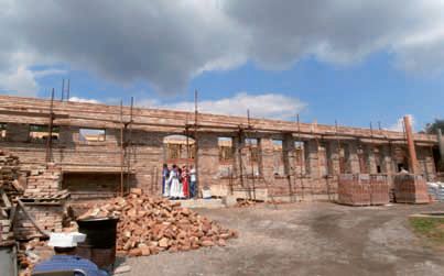 Sot proslava blagdana Ime Marijino2015-4