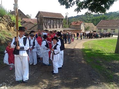 Sot proslava blagdana Ime Marijino2015-5-m