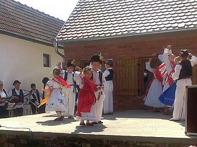 Sot proslava blagdana Ime Marijino2015-6-m