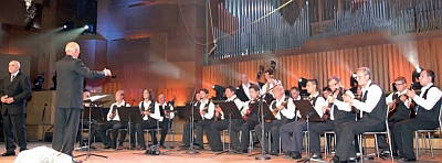 srijemcihrvatskoj2011-2