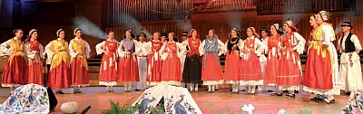 srijemcihrvatskoj2011-3