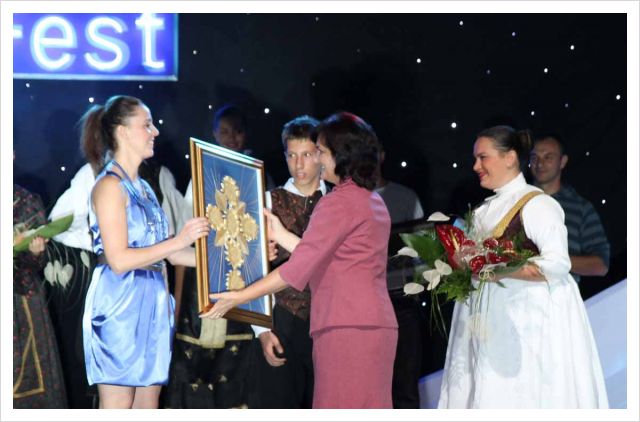 hosanafest2011-marina