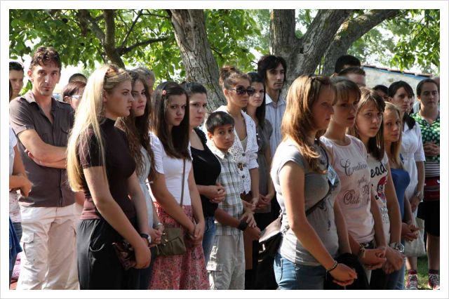 hosanafest2011-zednik