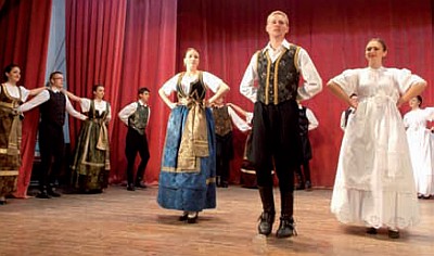 God koncert NazorSO2012-1