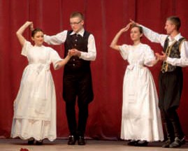 God koncert NazorSO2012-3