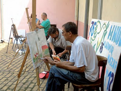 kolonijacolorit2012-1