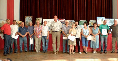 kolonijacolorit2012-2