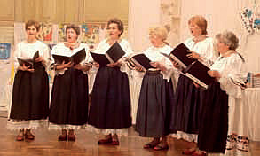 Dani hrvatske kulture SO2013-2