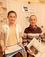 Dani hrvatske kulture SO2013-3