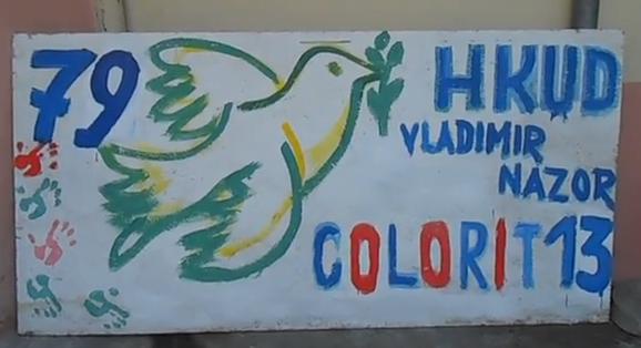 Kolonija Colorit2013-1