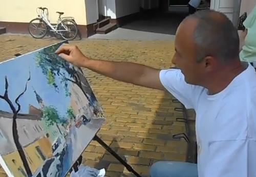 Kolonija Colorit2013-3