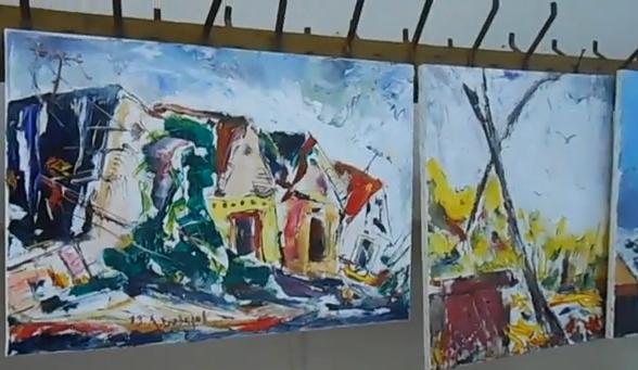 Kolonija Colorit2013-4