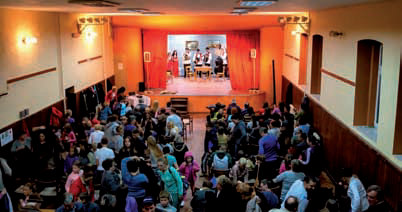 Memorijal Antun Aladzic Lemes2013-1