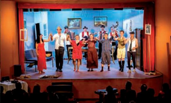 Memorijal Antun Aladzic Lemes2013-3