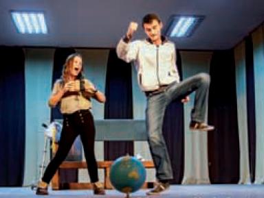 Memorijal Antun Aladzic Lemes2013-4