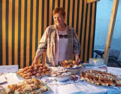 Nazor kulinarska mreza2013