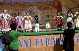 Dan Europske bastine Bac2014-1