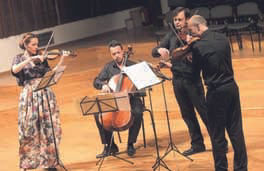 Dan Europske bastine Bac2014-2