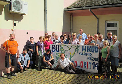 Kolonija Colorit2014-0-m