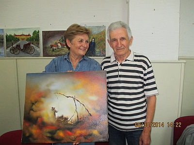 Kolonija Colorit2014-2-m