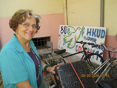 Kolonija Colorit2014-3-m