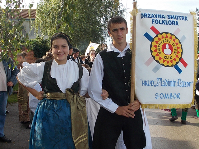 Nazor Vinkovacke jeseni2014-1