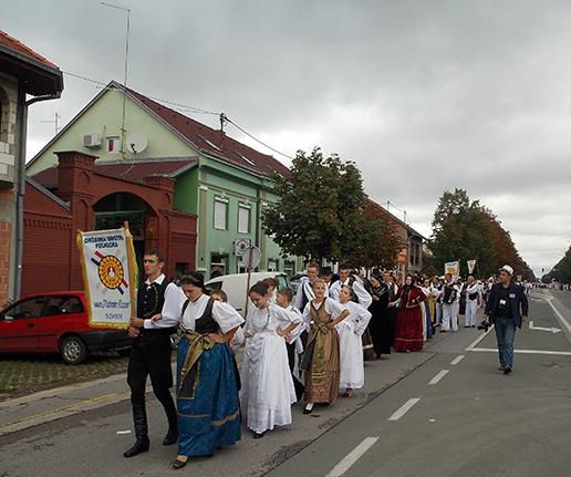 Nazor Vinkovacke jeseni2014-2