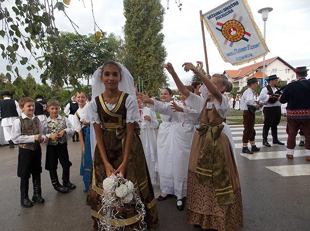 Nazor Vinkovacke jeseni2014-3