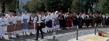 Nazor Vinkovacke jeseni2014-5