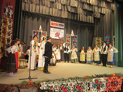 Sokci bastina2014-5
