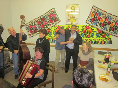 Sonta poklade2014-1-m