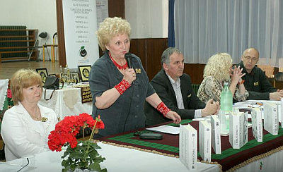 Urbani Sokci 9 2014 OS-2-m