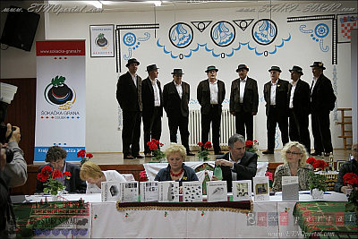 Urbani Sokci 9 2014 OS-m