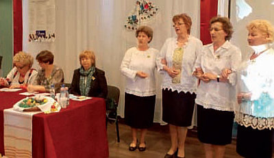 Urbani Sokci 9 2014 SO-m