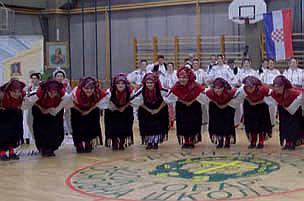 Zavitni dan Monostor2014-2