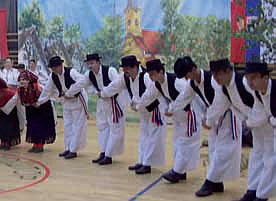 Zavitni dan Monostor2014-3