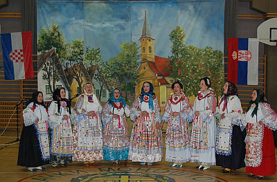 Zavitni dan Monostor2014-4-m